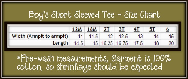 IMPERFECT *Sublimation Blanks* Boy\'s Short Sleeve Tee Shirt - Poly Blend